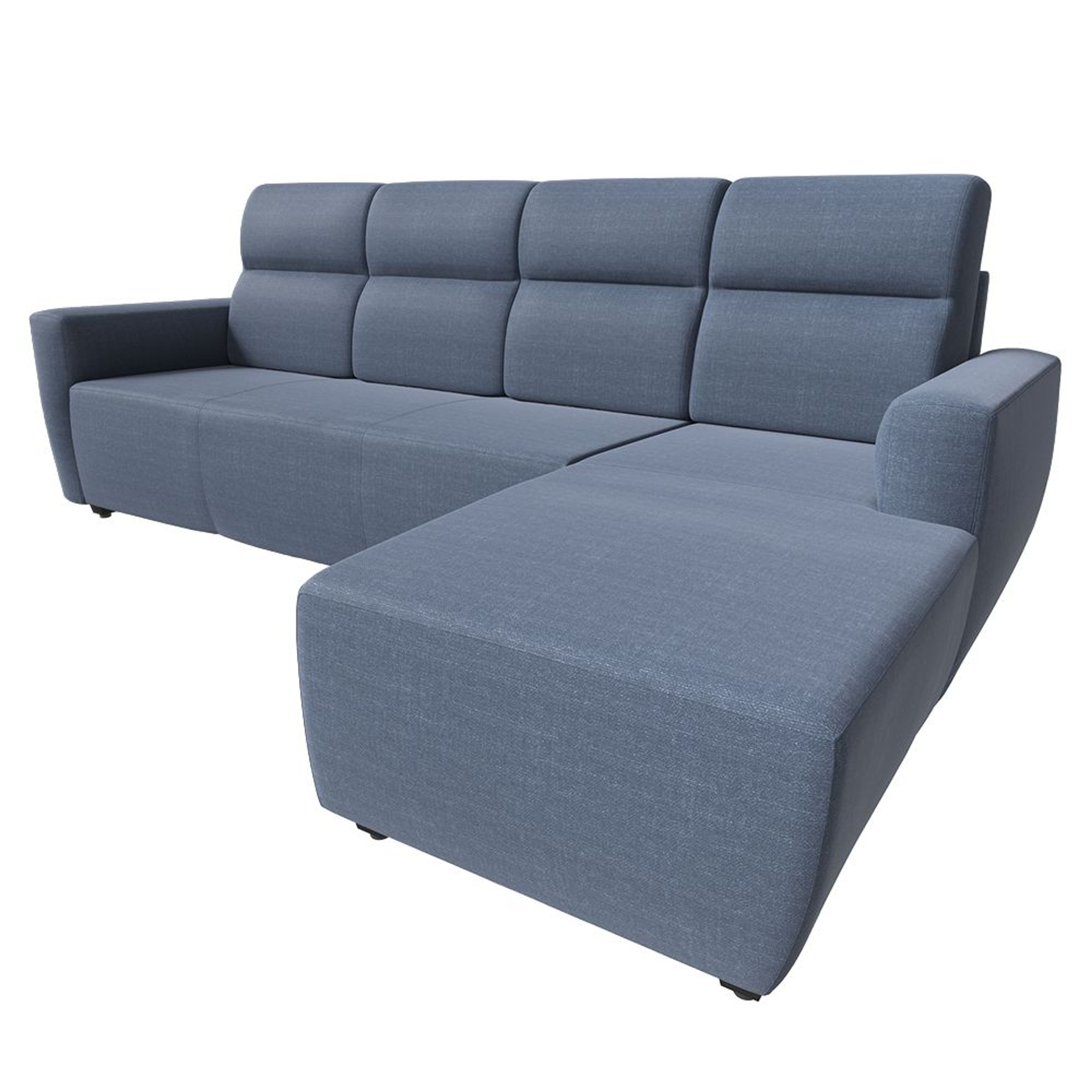 img/sofa-sets/belize/omega blue/R3C/5.jpg
